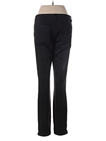 Hei Hei Dress Pants (view 2)