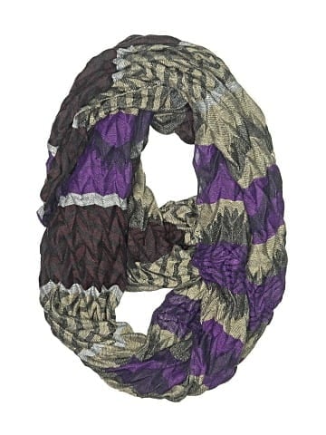 f.c Scarf (view 1)