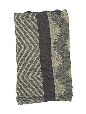 f.c Scarf (view 2)