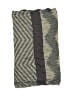 f.c 100% Polyester Purple Scarf One size - photo 2
