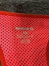 Reebok Orange Active Tank Size XS - photo 7