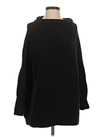 Free People Turtleneck Sweater (view 1)