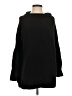 Free People Black Turtleneck Sweater Size XS - photo 1