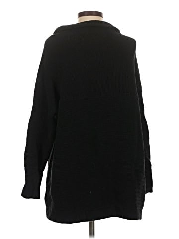 Free People Turtleneck Sweater (view 2)