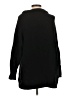Free People Black Turtleneck Sweater Size XS - photo 2