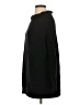 Free People Black Turtleneck Sweater Size XS - photo 5