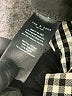 Rag & Bone Houndstooth Blue Casual Pants Size 0 - photo 5