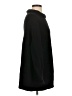 Free People Black Turtleneck Sweater Size XS - photo 4