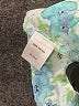 J.Jill 100% Rayon Blue Sleeveless Blouse Size XS - photo 8