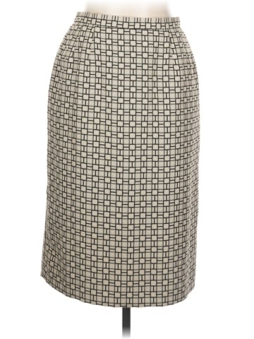 Kasper A.S.L. Formal Skirt (view 1)