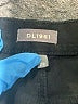 DL1961 Black Jeggings Size 28 waist - photo 7