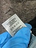 DL1961 Black Jeggings Size 28 waist - photo 8