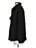 Coalition LA 100% Polyester Black Long Sleeve Blouse Size S - photo 5