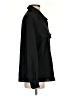 Coalition LA 100% Polyester Black Long Sleeve Blouse Size S - photo 4