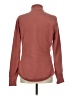 Old Navy 100% Polyester Burgundy Track Jacket Size M - photo 2