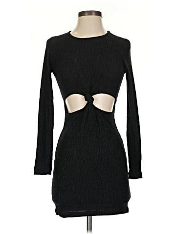 Topshop Cocktail Dress (view 1)