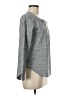 Splendid Gray Pullover Sweater Size M - photo 4