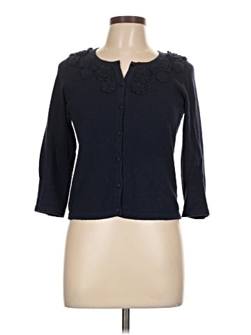 Boden Cardigan (view 1)