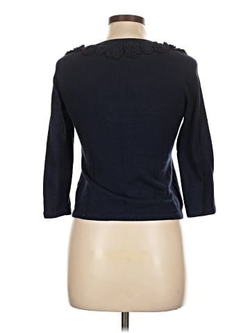 Boden Cardigan (view 2)