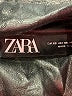 Zara Black Blazer Size XS - photo 6
