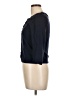 Boden Blue Cardigan Size 10 - photo 5