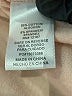 Assorted Brands Solid Tan Casual Pants Size L - photo 8