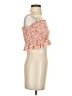 Forever 21 Pink Tube Top Size S - photo 4