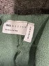 ASOS Design Green Track Pants Size 4 - photo 7