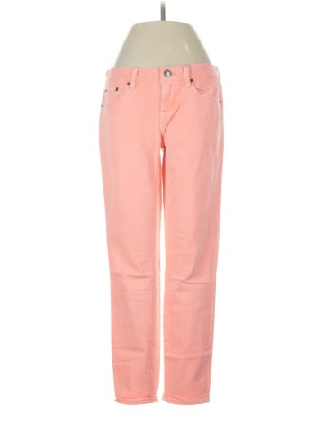 J.Crew Jeans (view 1)