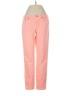 J.Crew Color Block Pink Jeans Size 27 waist - photo 1