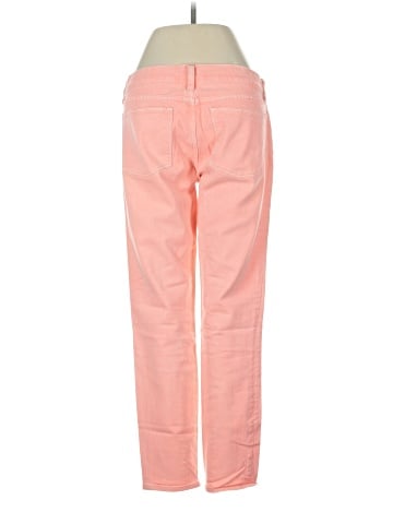 J.Crew Jeans (view 2)