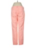 J.Crew Color Block Pink Jeans Size 27 waist - photo 2