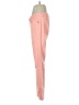 J.Crew Color Block Pink Jeans Size 27 waist - photo 5
