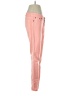 J.Crew Color Block Pink Jeans Size 27 waist - photo 4