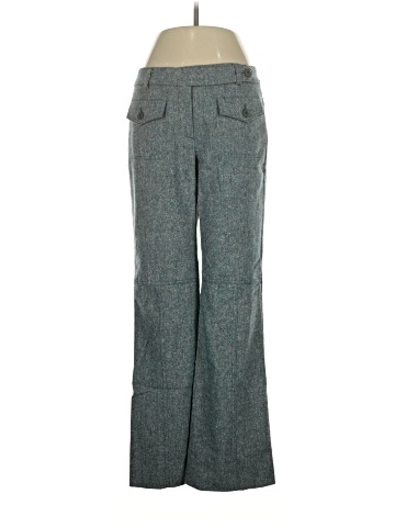 Womyn Dress Pants (view 1)