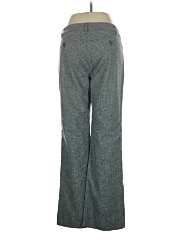 Womyn Dress Pants (view 2)