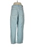 Madewell Blue Jeans Size 29 waist - photo 2