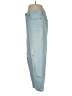 Madewell Blue Jeans Size 29 waist - photo 5