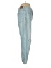Madewell Blue Jeans Size 29 waist - photo 4