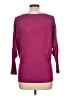 Casting Pink Pullover Sweater Size Lg (3 or L) - photo 2