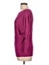 Casting Pink Pullover Sweater Size Lg (3 or L) - photo 5