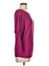 Casting Pink Pullover Sweater Size Lg (3 or L) - photo 4