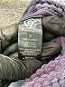 C9 By Champion Gray Turtleneck Sweater Size S - photo 7
