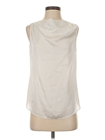 Stile Benetton Sleeveless Blouse (view 1)