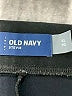 Old Navy Solid Black Active Pants Size XL - photo 7