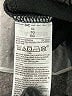 Old Navy Solid Black Active Pants Size XL - photo 8