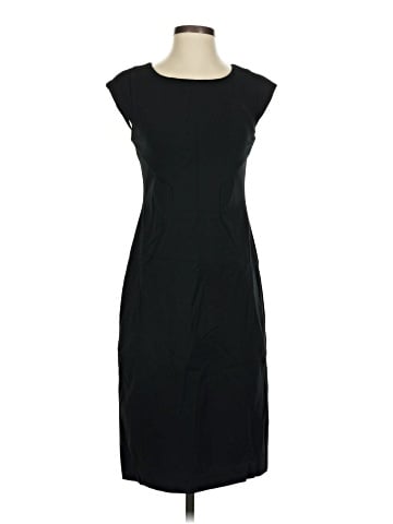 Banana Republic Cocktail Dress (view 1)