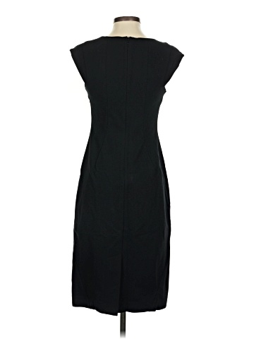Banana Republic Cocktail Dress (view 2)