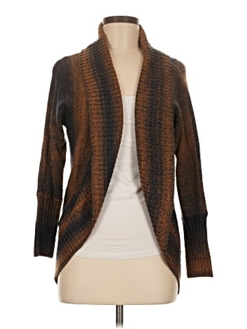 BB Dakota Cardigan (view 1)