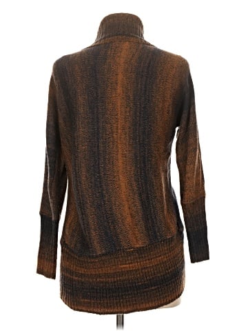BB Dakota Cardigan (view 2)